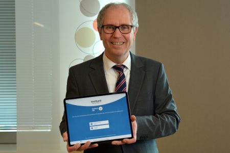 Funköcher finden und schließen